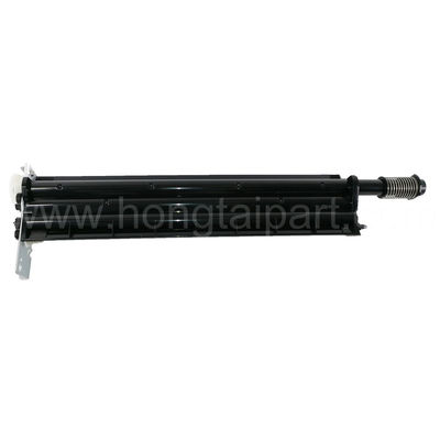 comprare Assemblea più pulita di ISO9001 IBT per Xerox 042K94561 DC240 DC242 DC250 DC252 DC260 fabbricazione online