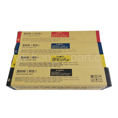comprare Cartuccia del toner per Xerox C5570 7556 C3370 C5575 7835 toner di vendita caldo di Manufacturer&Laser del toner di 7970 7845 7545 C7970i fabbricazione online