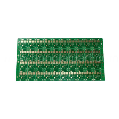 comprare Chip m. For Canon D-ella cartuccia di inchiostro D-ella copiatrice 671 681 686 681XL fabbricazione online