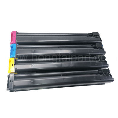 comprare La cartuccia del toner per il toner di vendita caldo tagliente di Manufacturer&Laser del toner di MX-23FT MX23FT compatibile ha alta qualità fabbricazione online