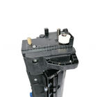 Unità del fonditore per l'unità calda del film del fonditore di Parts Fuser Assembly della stampante di vendita di Ricoh MPC2011 C2503 C3003 C4503 C5503 C6003