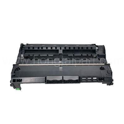 comprare Cartuccia del toner per il toner di vendita caldo Compatible&How del laser di Xerox CT203109 P375dw P375d M375z per sostituire cartuccia del toner fabbricazione online