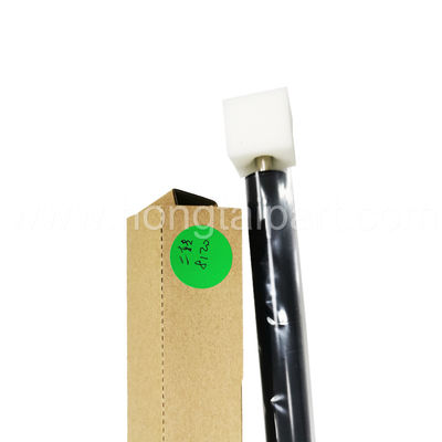 comprare secondo BTR dei rulli per il Ricoh Po8100 8110 8120 8200 8210 8220 8310 ISO9001 fabbricazione online