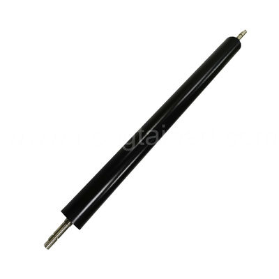 comprare secondo rullo di trasferimento per CC C700 C75 J75 770 di Xerox 550 560 570 C60 C70 C5580 C6680 C7780 5585 6685 parti calde D-ella copiatrice di vendite fabbricazione online