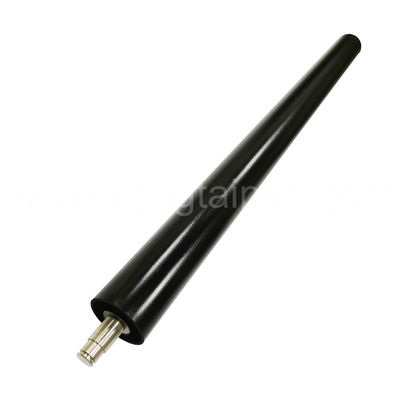 comprare secondo rullo di trasferimento per Xerox DCC5065 7500 lama di pulizia del rullo di trasferimento di 7550 6550 242 7600 250 7775 vendite calde seconda fabbricazione online