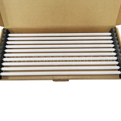 comprare Rullo di pulizia per il Ricoh 651 751 MPC6502 8002 Assemblea calda di PCR del rullo D-ella principale imputazione di 5100 di vendita parti D-ella copiatrice fabbricazione online
