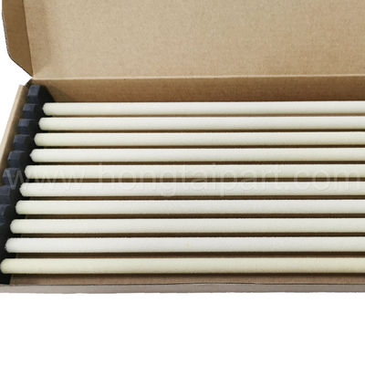 comprare Rullo di pulizia per Xerox 3370 Assemblea calda di PCR del rullo D-ella principale imputazione di 5570 5575 7535 7556 7835 7855 di vendita parti D-ella copiatrice fabbricazione online