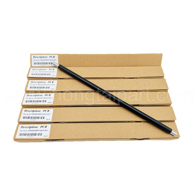 comprare PCR per l'Assemblea ed i pezzi di ricambio caldi del rullo D-ella principale imputazione D-elle parti D-ella copiatrice di vendita di Kyocera FS6025 6525 TA3010 3050 Giappone fabbricazione online