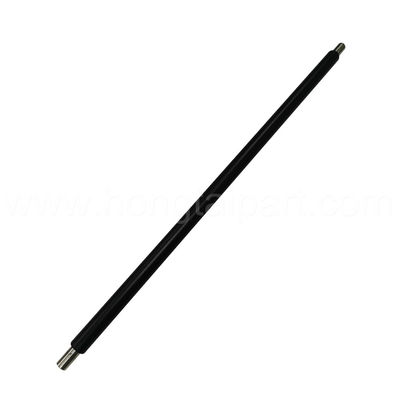 comprare PCR per l'Assemblea calda del rullo D-ella principale imputazione D-elle parti D-ella copiatrice di vendita di Konica Minolta C226 C256 C266 C227 C287 C266 C258 fabbricazione online