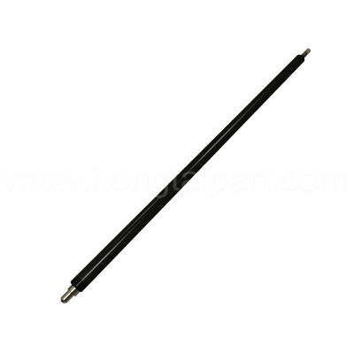comprare La PCR per il rullo caldo D-ella principale imputazione di vendite C751 5100 D-ello PS pro C 651 di Ricoh MPC8002 C5100S C6502 ha alta qualità fabbricazione online