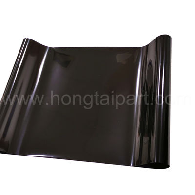 comprare La cinghia di trasferimento per la copiatrice calda di vendita di Ricoh C3003 C3503 C4503 C5503 C6003 C2011 parte la cinghia D-ella cinghia ITB di IBT ha alta qualità fabbricazione online