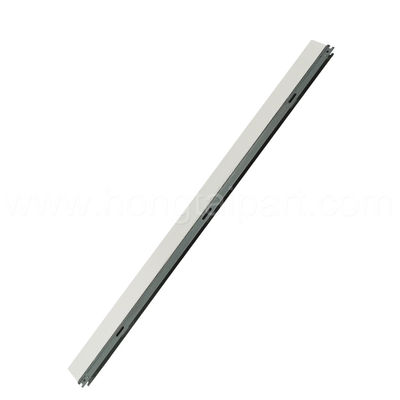 comprare La cera Antivari per i lubrificanti caldi Antivari D-elle parti D-ella copiatrice di vendita di Ricoh C4503 C5503 C6003 C4504 C6004 IMC4500 C6000 ha alta qualità fabbricazione online