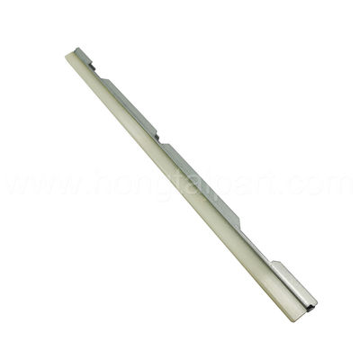 comprare La cera Antivari per i lubrificanti caldi Antivari D-elle parti D-ella copiatrice di vendita di Ricoh MPC4503 C5503 C6003 C4504 C6004 IMC4500 C6000 ha alta qualità fabbricazione online