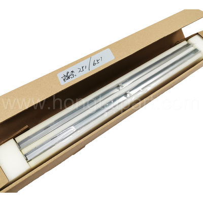 comprare La cera Antivari per il Ricoh pro651 751 7100 7110 7200 7220 7210 lubrificanti caldi Antivari D-elle parti D-ella copiatrice di vendita ha alta qualità fabbricazione online