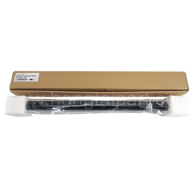 comprare Nuovo secondo rullo diagonale di trasferimento per Xerox Versant 80 180 3100 607K04291 fabbricazione online