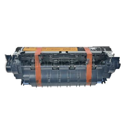 comprare Unità del fonditore per l'unità calda del film del fonditore di Parts Fuser Assembly D-ella stampante di vendita D-ell'OEM RM1-7397 di M601 M600 M602 M603 4555 fabbricazione online