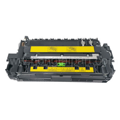 comprare Unità del fonditore per l'unità calda tagliente del film del fonditore di Parts Fuser Assembly D-ella stampante di vendita di MX550 MX620 MX700 MX623 MX753 220V fabbricazione online