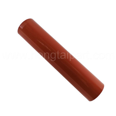 comprare Cinghia di riparazione del fonditore per la manica di riparazione di vendita calda del film di Konica Minolta C6500 C5500 C6501 C7501 A03u736100 A03u720501 fabbricazione online