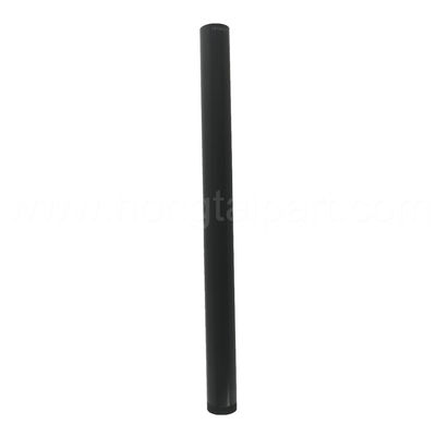comprare Manica del film del fonditore per M401 425 2055 1536 P1606 M202 226 manica di vendita calda del film D-ella riparazione D-ella macchina da stampa 1566 M127 fabbricazione online
