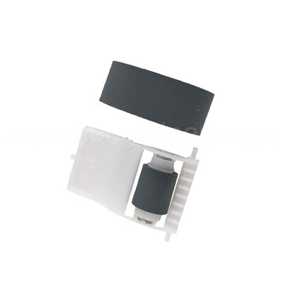 comprare Rullo D-ella raccolta per Epson T1100 B1100 L1300 1390 un originale caldo di 1410 1400 1900 D-ell'OEM 1529149-01K di vendita D-ella raccolta di alimentazione corredi del rullo fabbricazione online