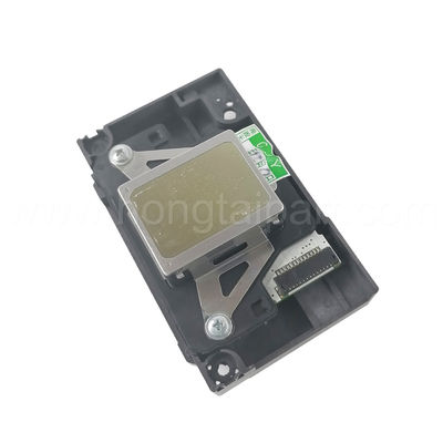 comprare La testina di stampa per lo stampatore caldo Parts Decryptor Printhead di vendita di Epson T50 T60 L805 R280 L801 R290 P50 ha alta qualità fabbricazione online