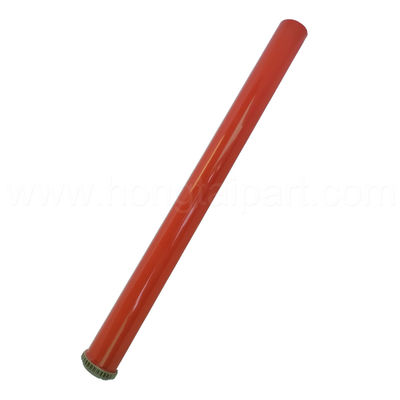 comprare La manica del film del fonditore per la manica di riparazione di vendita calda del film di Toshiba 2555C 3055C 3555C 4555C 9475 ha alta qualità fabbricazione online