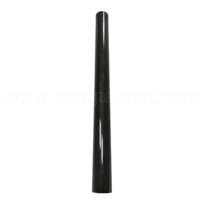 comprare Manica del film del fonditore per il Ricoh MPC2011 2003 manica di vendita calda del film D-ella riparazione D-ella macchina da stampa 2503 3003 3503 4503 5503 6003 fabbricazione online