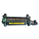 Unità del fonditore - 110 120 volt per l'unità calda di Kit Fuser Assembly Fuser Film della stampante di vendita di CE246A hanno l'alta qualità e stalla