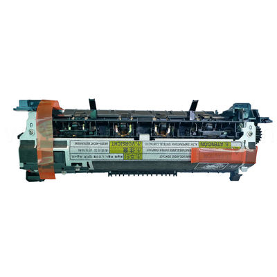 comprare Unità del fonditore - 110 120 volt per RM1-8395-000 per lo stampatore caldo Kit Fuser Film Unit di vendita di CE246A hanno alta qualità fabbricazione online