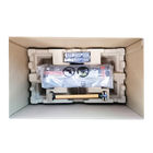Unità del fonditore - 110 120 volt per RM1-8395-000 per lo stampatore caldo Kit Fuser Film Unit di vendita di CE246A hanno alta qualità