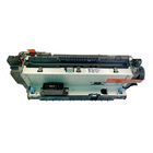 Unità del fonditore - 110 120 volt per RM1-8395-000 per lo stampatore caldo Kit Fuser Film Unit di vendita di CE246A hanno alta qualità