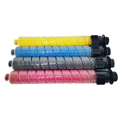 comprare Cartuccia del toner per Lexmark Xc9225 9235 9245 9255 9265 produttore di vendita caldo Toner di 24b6849 24b6846 24b6847 24b6848 fabbricazione online