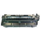 L'unità assemblatrice del fonditore (riparare) per lo stampatore caldo Parts Fuser Assembly di vendita di RM2-6799 M607 M608 M609 M633 ha alta qualità
