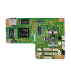 Il consiglio principale per il &amp;Motherboard caldo di Parts Formatter Board della stampante di vendita di Epson T50 ha alta qualità