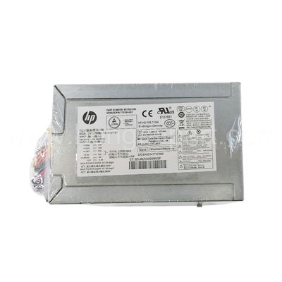 comprare L'alimentazione elettrica per la stalla calda di potere del bordo di Parts Power Supply D-ella stampante di vendita di 3400MT 463318-001 e la lunga vita hanno di riserva fabbricazione online