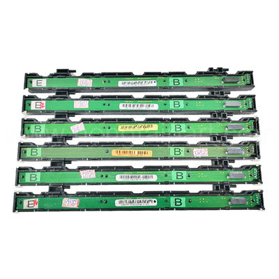 comprare Il sensore Del Scaner per le vendite calde di Epson L211 L351 L353 L355 L358 L360 L363 L220 ha alta qualità ha di riserva fabbricazione online