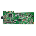 Il consiglio principale per il &amp;Motherboard caldo di Parts Formatter Board della stampante di vendita di Epson L220 ha alta qualità