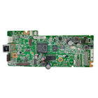 Consiglio principale per il &amp;Motherboard caldo di Parts Formatter Board della stampante di vendita di Epson L555