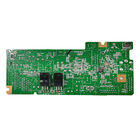 Consiglio principale per il &amp;Motherboard caldo di Parts Formatter Board della stampante di vendita di Epson L555