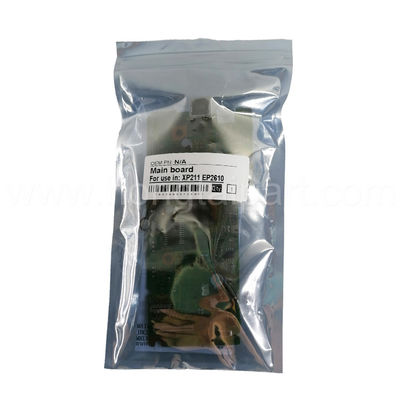 comprare Scheda madre originale Epson del consiglio principale XP211 Ep2610 di Epson fabbricazione online