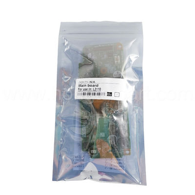 comprare Nuova sostituzione di Epson L3110 di mainboard del bordo D-ella procedura di formattazione fabbricazione online