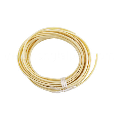 comprare Colleghi la conduttura per qualità calda di Parts Connection High D-ella stampante di vendita di Epson Ll100 L101 L110 L201 L200 L210 L211 L220 L300 fabbricazione online