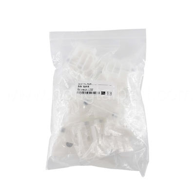 comprare Carro armato D-ell'inchiostro per alta qualità calda di Parts Ink Subtank D-ella stampante di vendita di Epson L220 L1300 L1455 L800 L801 L805 L810 L405 L355 L358 fabbricazione online