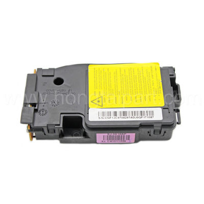 comprare Nuova unità D-ell'analizzatore di laser per Samsung 2070 2071 760 761 2020 2021 D-ell 1160 1165 fabbricazione online