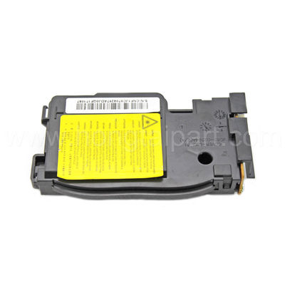 comprare Unità originale D-ell'analizzatore di laser per Samsung ML2160 2165 2162 2161 3401 JC97-04297A fabbricazione online