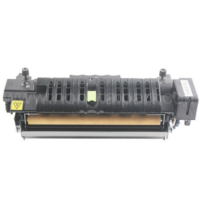 comprare L'unità del fonditore per lo stampatore caldo Parts Fuser Assembly di vendita di Lexmark CS720de 725de 725 ha l'alta qualità e stalla fabbricazione online