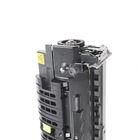 L'unità del fonditore per lo stampatore caldo Parts Fuser Assembly di vendita di Lexmark CS720de 725de 725 ha l'alta qualità e stalla