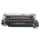 L'unità del fonditore per lo stampatore caldo Parts Fuser Assembly di vendita di Lexmark CS720de 725de 725 ha l'alta qualità e stalla