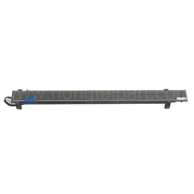 comprare Stampatore genuino Heating Strip For Lexmark CS720de 725de CX725de 725 fabbricazione online