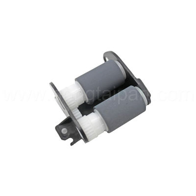 comprare Rullo D-ella raccolta per Samsung S2676 2626 alta qualità calda del rullo di separazione D-ella raccolta di vendita 2675 2826 2825 4728 4727 4729 2950 fabbricazione online
